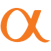 Alpha Modus Holdings, Inc. logo