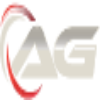 Amplitech Group, Inc. Series A Right logo