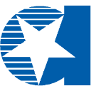 Amphastar Pharmaceuticals, Inc. logo
