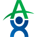 Altus Power, Inc. logo