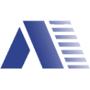 A-Mark Precious Metals, Inc. logo
