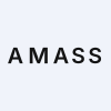 AMASS Brands Inc. Common Stock logo