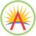 Aemetis, Inc. logo