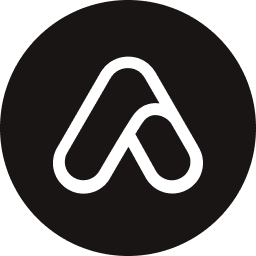 Amaze Holdings, Inc. logo