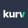 Kurv Yield Premium Strategy Amazon (AMZN) ETF logo