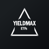 YieldMax AMZN Option Income Strategy ETF logo