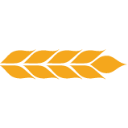 The Andersons, Inc. logo