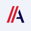Andlauer Healthcare Group Inc. logo