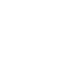 Angion Biomedica Corp. logo