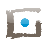 Mediclinic International plc logo