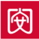 AnPac Bio-Medical Science Co., Ltd. logo
