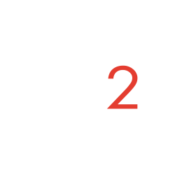 AN2 Therapeutics, Inc. logo