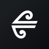 Air New Zealand Limited logo