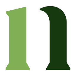Alpha One Inc. logo