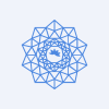 Arogo Capital Acquisition Corp. logo