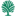 American Century One Choice Portfolio: Very Conservative Investor Clas logo