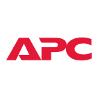 ARKO Petroleum Corp. Class A Common Stock logo