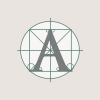 Artisan Mid Cap Value Fund logo