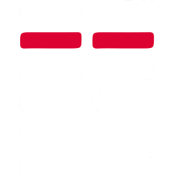 Aptorum Group Limited logo