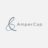 AmperCap Acquisition Company logo