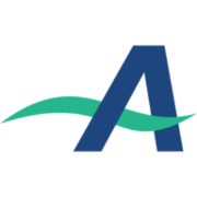 Apnimed, Inc. logo