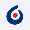 Aspen Pharmacare Holdings Limited logo
