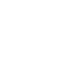 Alpha Pro Tech, Ltd. logo