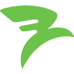 Aptevo Therapeutics Inc. logo