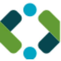Aravive, Inc. logo