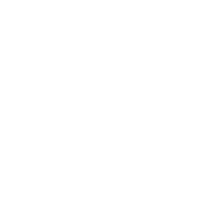 Arbe Robotics Ltd. logo