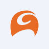 Arcadis N.V. logo