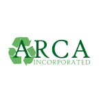 Archimedes Tech SPAC Partners III Co. logo