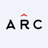 ARC Group Acquisition I Corp Class A Ordinary Shares logo