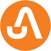 Ardelyx, Inc. logo