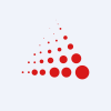 The Arena Group Holdings, Inc. logo