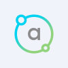 Avanti Helium Corp. logo