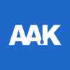 AAK AB (publ.) logo