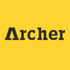 Archer Limited logo
