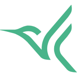Arlo Technologies, Inc. logo