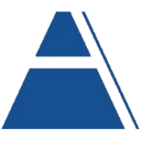 Alliance Resource Partners, L.P. logo