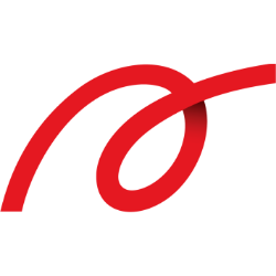Arena Pharmaceuticals, Inc. logo