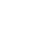 Arqit Quantum Inc. logo