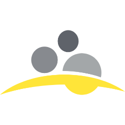 Arcutis Biotherapeutics, Inc. logo