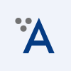 Altima Resources Ltd. logo