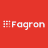 Fagron N.V. logo