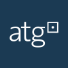 Art Technology Acquisition Corp. Units logo