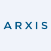 Arxis, Inc. Class A Common Stock logo
