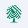 American Century Global Real Estate Fd Inv Cl logo