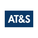 AT & S Austria Technologie & Systemtechnik AG logo