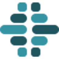 Aspire Biopharma Holdings, Inc. logo